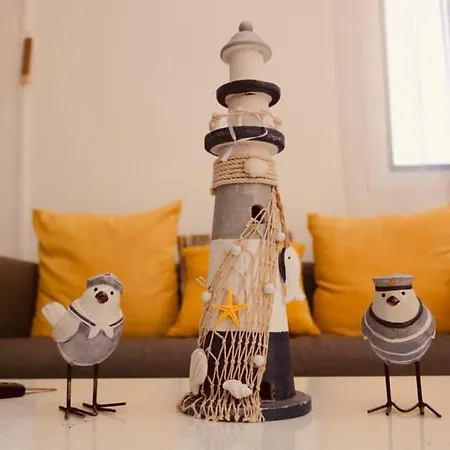 Melsavandy فندق مبيت وإفطار Meneou
